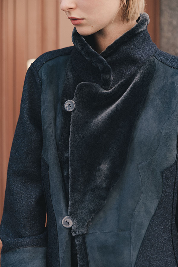 francesca-wool-coat-2