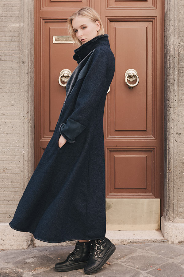 francesca-wool-coat