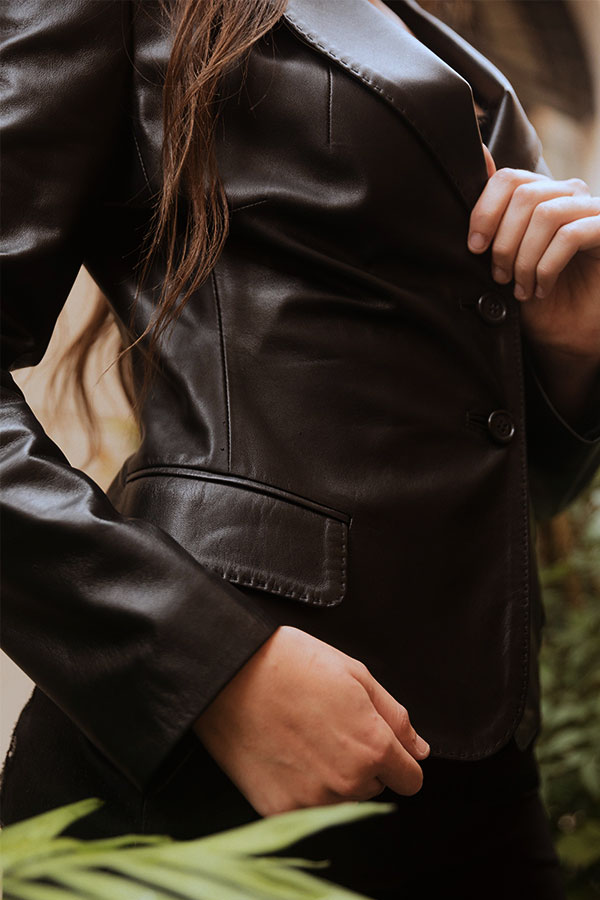 pepe leather jacket 5