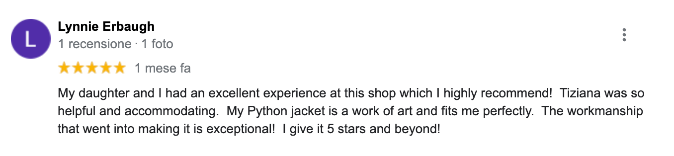 leather-shop-5-star-review-puntopelle-21