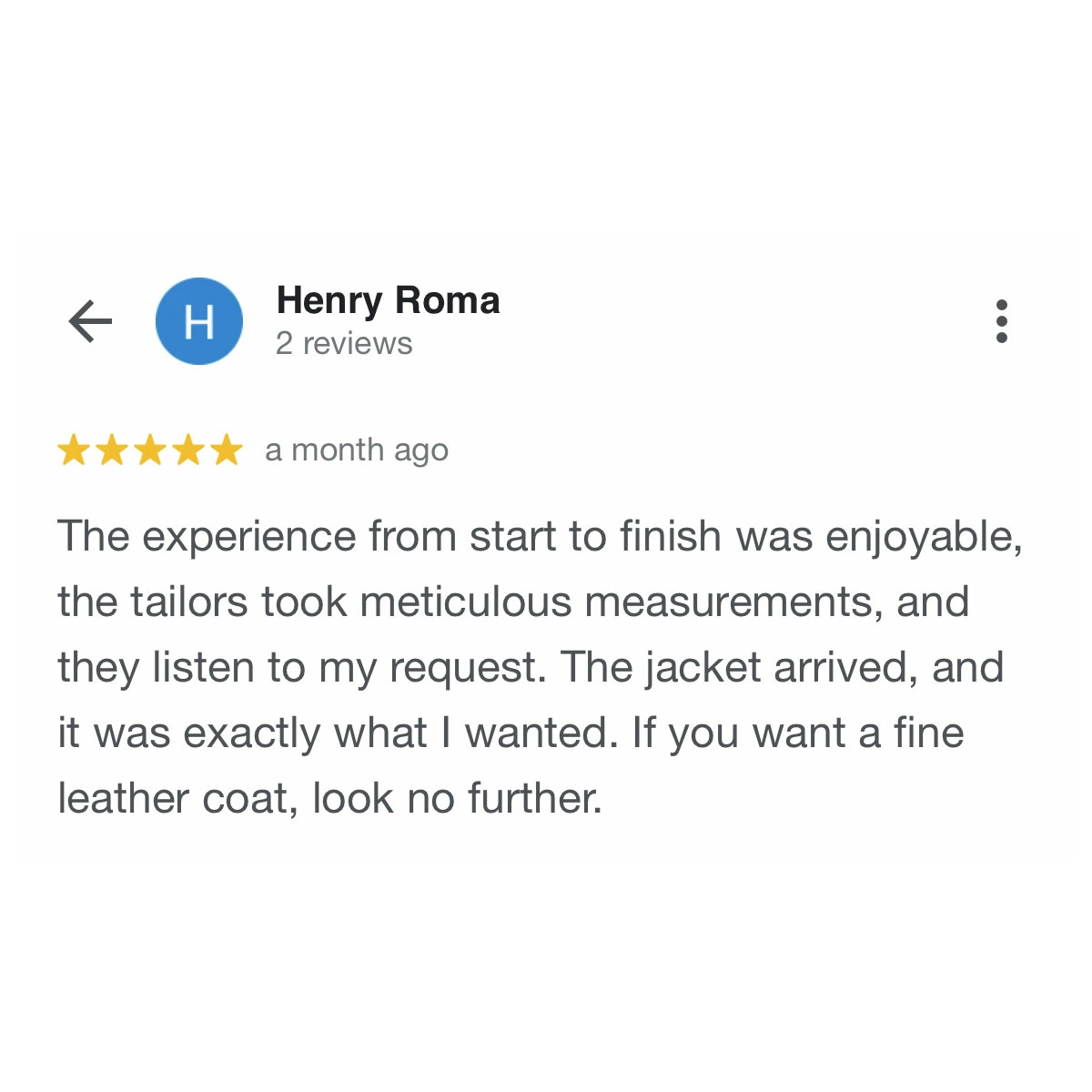 5-star-review-puntopelle-mobile-0