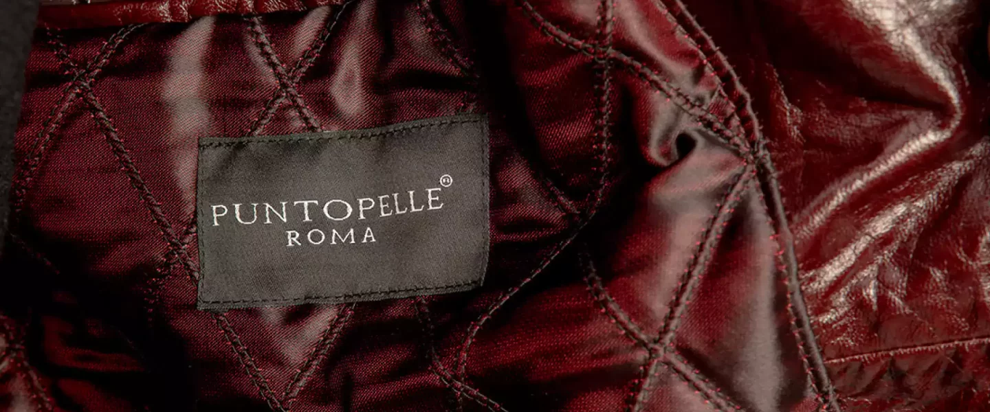 puntopelle-embroidered-inside-jacket
